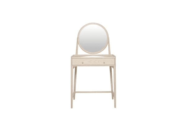 Salina Dressing Table