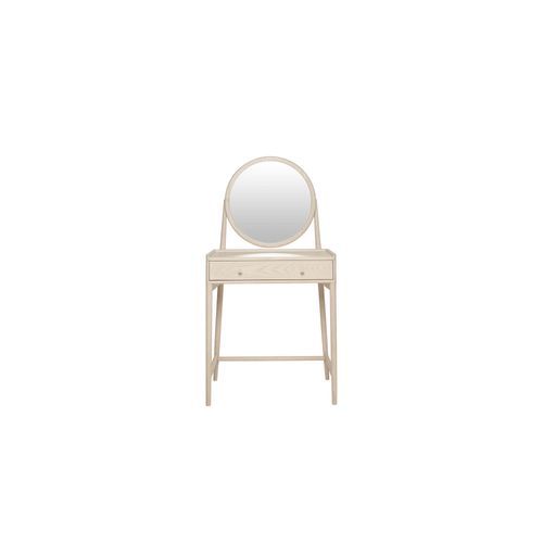 Salina Dressing Table
