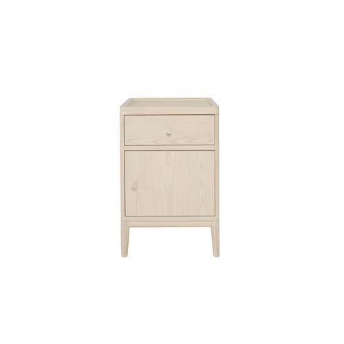 Salina Bedside Cabinet