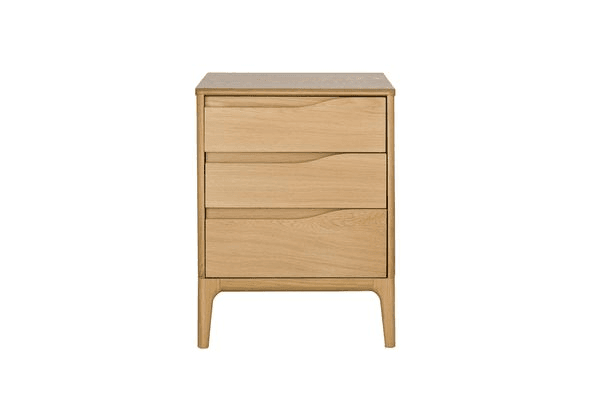 Rimini Bedside Cabinet