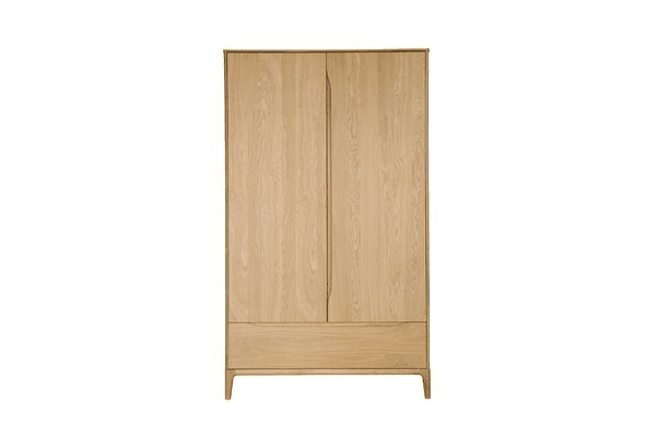 Rimini Wardrobe