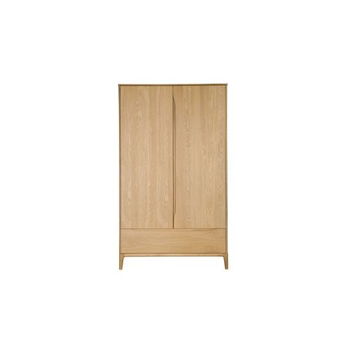 Rimini Wardrobe