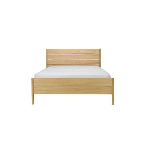 Rimini Bed - Queen (UK King)