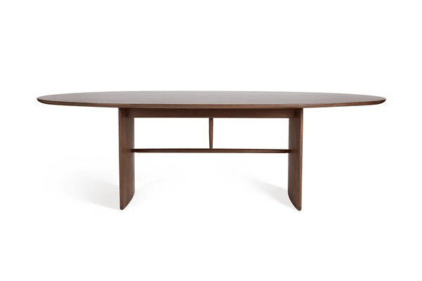 Pennon Table
