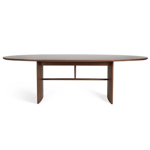 Pennon Table