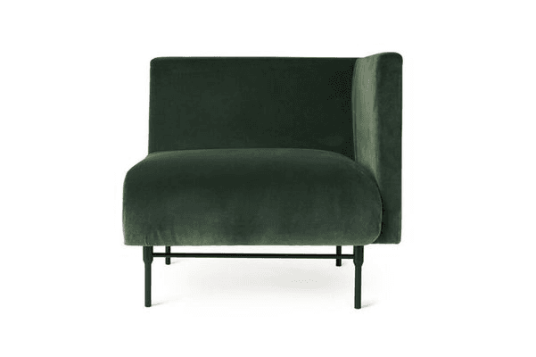 Galore Modular Sofa