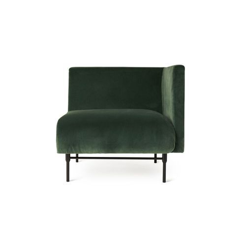 Galore Modular Sofa