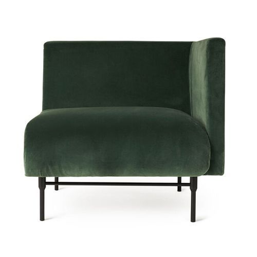 Galore Modular Sofa