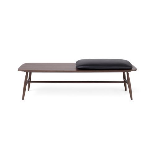 Von Bench