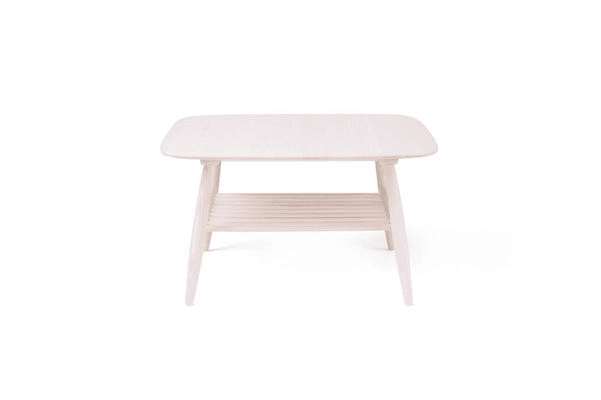 Von Coffee Table