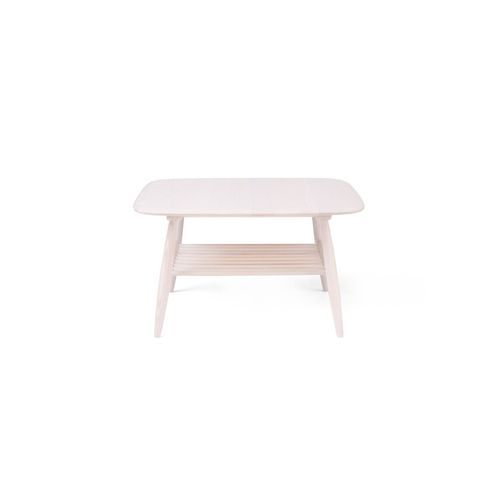 Von Coffee Table