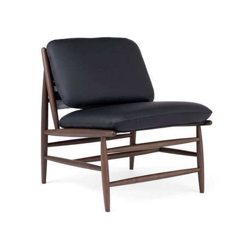Von Chair