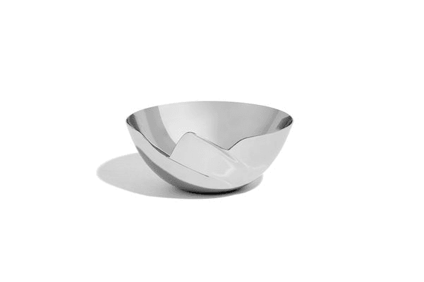 Serenity Bowl