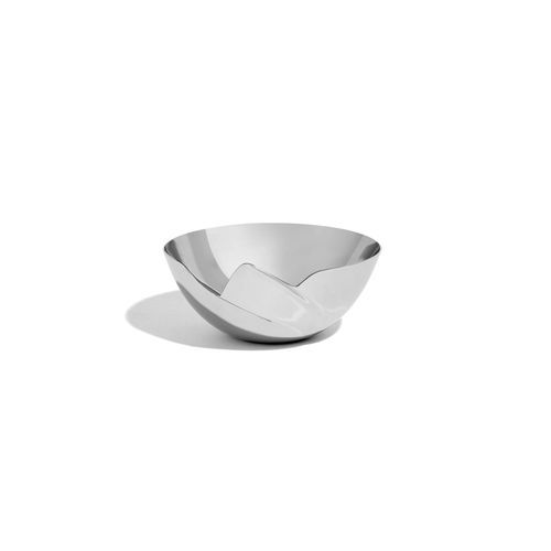 Serenity Bowl