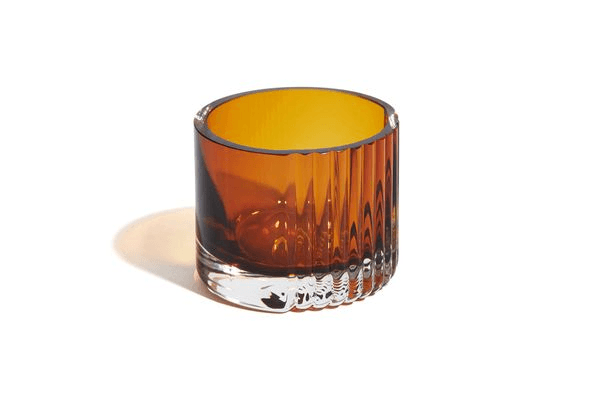 Pulse X Tealight