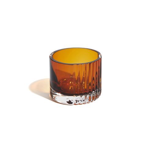 Pulse X Tealight