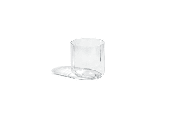 Hew Tumbler Set of 4
