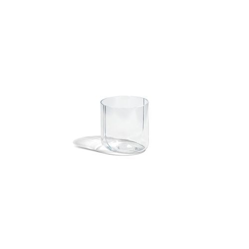 Hew Tumbler Set of 4
