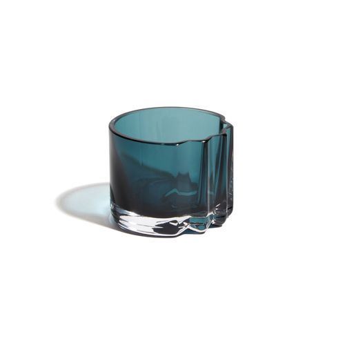 Pulse V Tealight