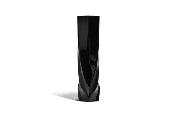 Braid Vase Tall