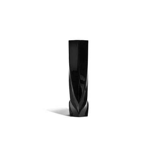 Braid Vase Tall