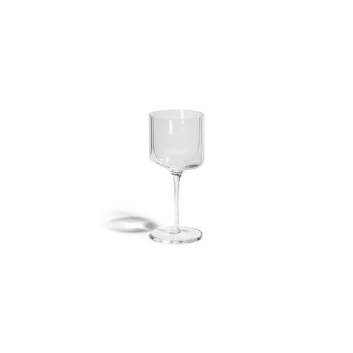 Hew Wine Glass Set of 2