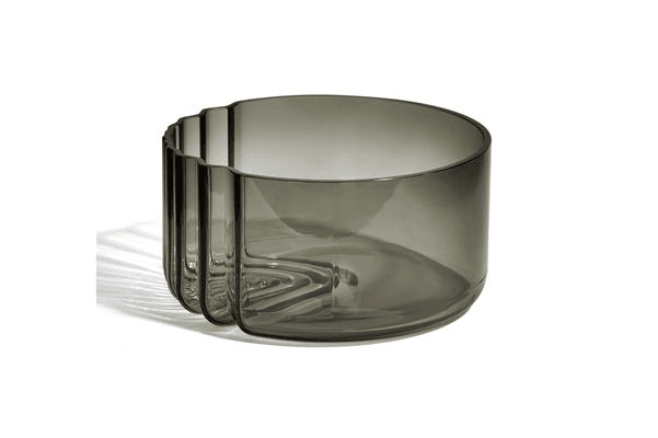 Pulse Bowl
