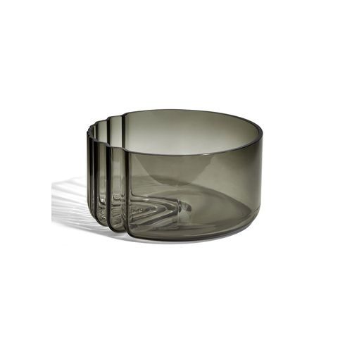 Pulse Bowl