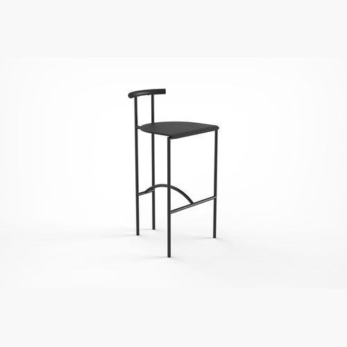 Tokyo Stool