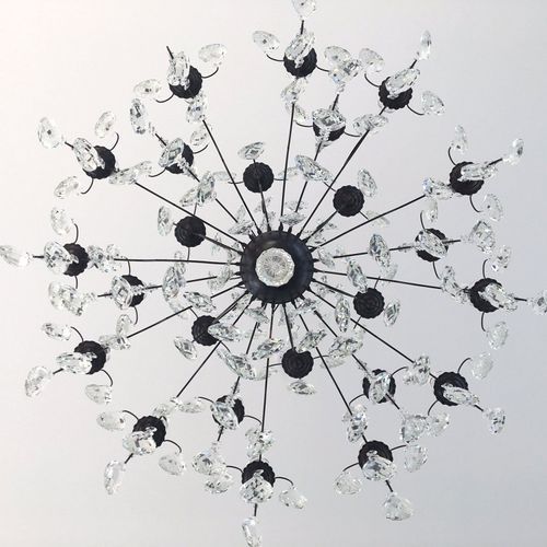 Albertine 12 Light