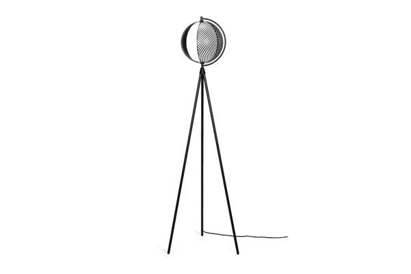 Mondo Floor Lamp
