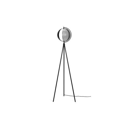 Mondo Floor Lamp