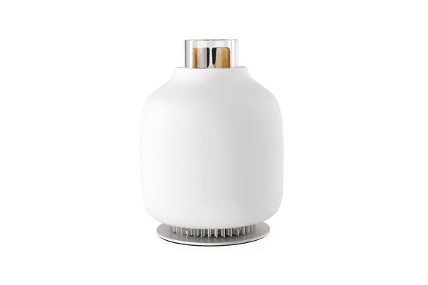 Candela Table Lamp