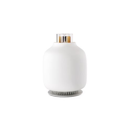 Candela Table Lamp