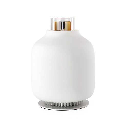 Candela Table Lamp