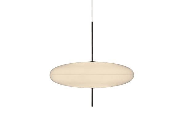 Model 2065 Pendant Lamp