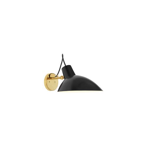 VV Cinquanta Wall Lamp