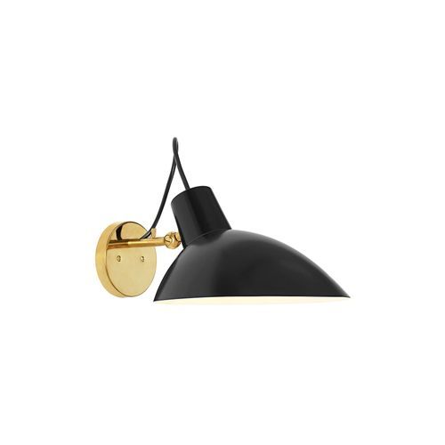 VV Cinquanta Wall Lamp