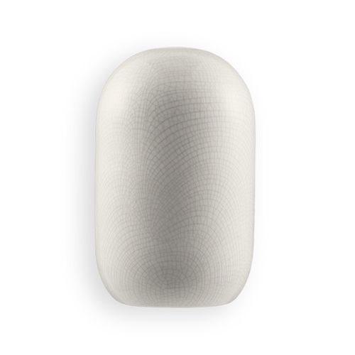 Ovum Pendant Lamp Large