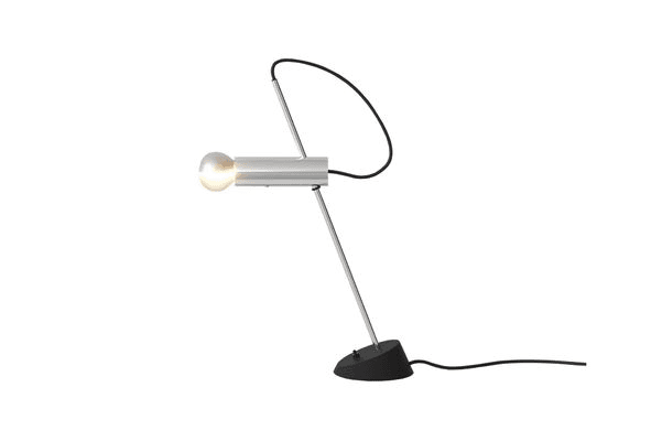 Model 566 Table Lamp