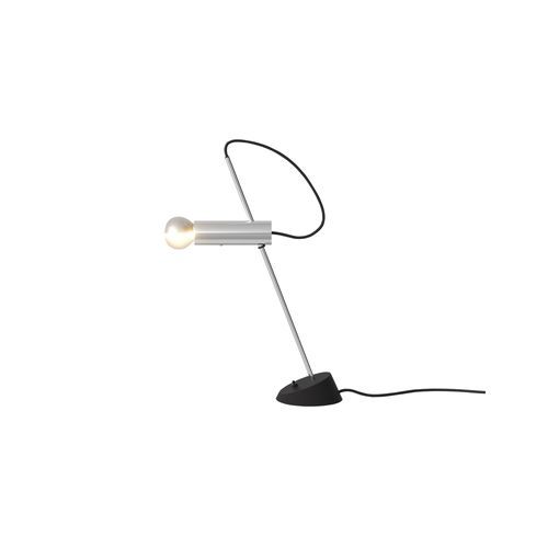 Model 566 Table Lamp