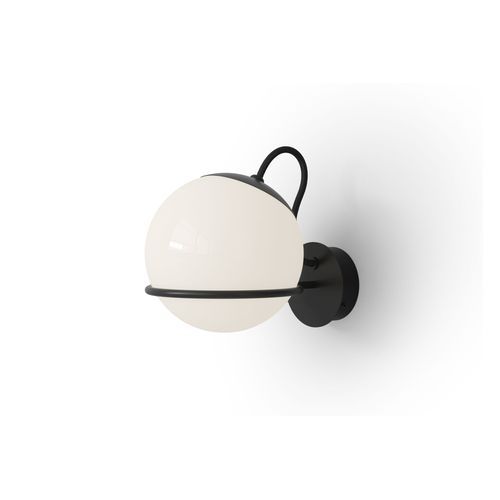 Le Sfere Wall Lamp Single
