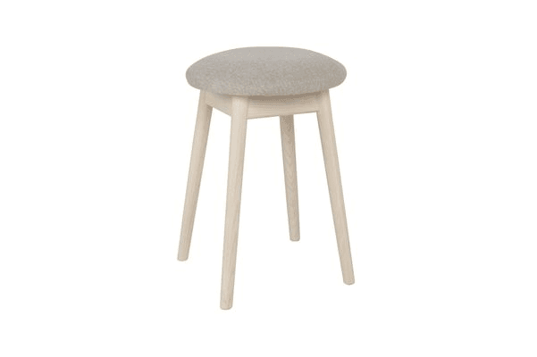 Salina Dressing Table Stool