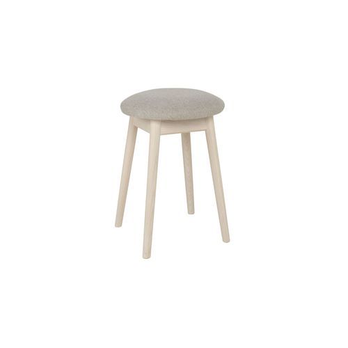Salina Dressing Table Stool