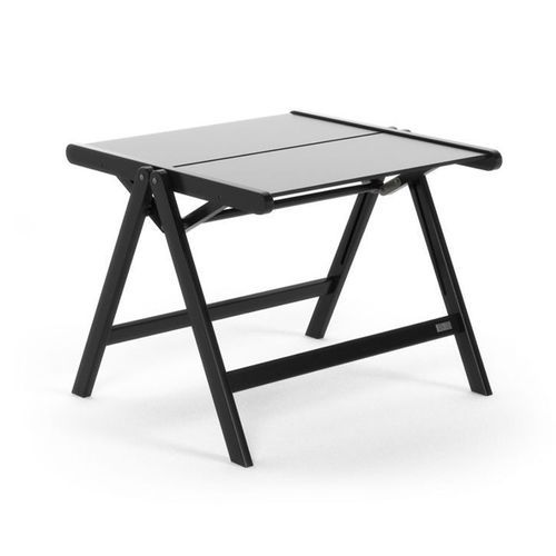 Rex Coffee Table