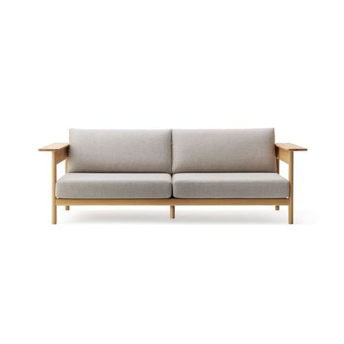N-S01 Sofa
