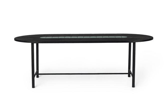Be My Guest Dining Table
