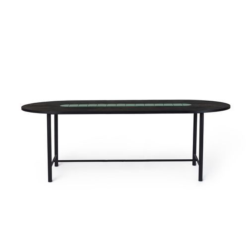 Be My Guest Dining Table