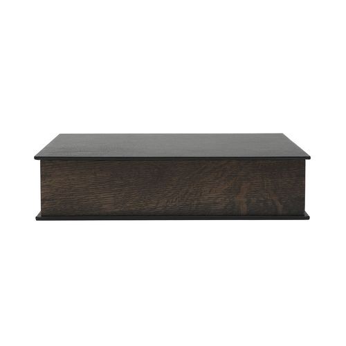 N-BB01 Bespoke Box