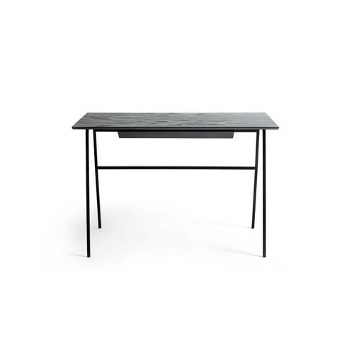 SQ Desk